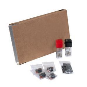 STRATASYS uPrint Tip Replacement Kit