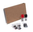 uPrint Tip Replacement Kit - STRATASYS uPrint Tip Replacement Kit