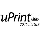 uPrint