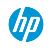 Hewlett Packard