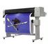 Mutoh ValueJet 1204PLUS 48" Wide Format Printer