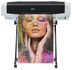 Mutoh ValueJet 628 24" Eco Solvent Printer