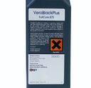 Objet Veroblack - Objet VeroBlack Plus FULLCURE RGD875 OBJ-04063 Pk 2 - 1 Kilo