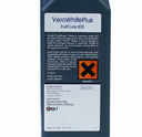 Objet VeroWhitePlus - Objet VeroWhite Plus FULLCURE 835 OBJ-04054 Pk 2 - 1 Kilo 