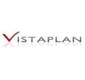 Vistaplan