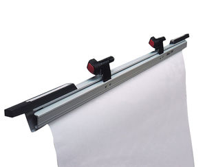 Vistaplan Plan A1/ A0 Drawing Hangers 