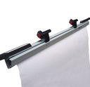 Vistaplan Plan A1 Drawing Hangers_A - Vistaplan Plan A1/ A0 Drawing Hangers 