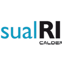Caldera VisualRip+