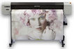 Mutoh ValueJet 1324 54" Eco-solvent printer
