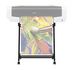 Mutoh ValueJet 628 Stand 