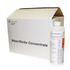 StrataSYS Waterworks P400-SC Soluble Concentrate case of 12