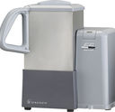 Wavewash 55 removal station - Stratasys Wavewash 55 removal station 570-10000 