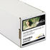 Xativa 260g/m Hi White Smooth Art Paper 24" 610mm x 30.5m