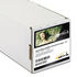 Xativa 260g/m² Natural White Smooth Art Paper 24in 610mm x 30.5m