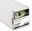Xativa XNWSAP260-24-3 - Xativa 260g/m Natural White Smooth Art Paper 24in 610mm x 30.5m