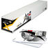 Xativa XPGPRO200-24 X-Press 200g/m² Gloss Pro Photo Inkjet Paper 24" 610mm x 30mtr 