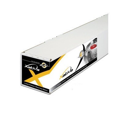 Xativa Xsb390 24