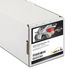 Xativa Double Matt inkjet draughting Film 24" 610mm x 38m 