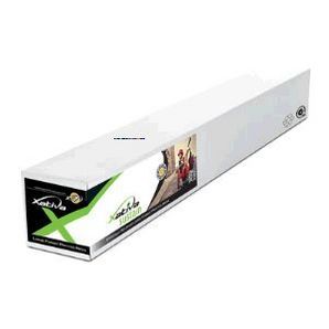 Xativa Satin Poster Paper 54" 1372mm x 50m 