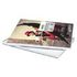 Xativa XDSGP250 250g/m Double Sided Gloss Photo Paper A3 (50 Sheets)