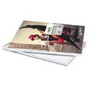 A3 size double sided glossy inkjet photo paper  - Xativa XDSGP250 250g/m Double Sided Gloss Photo Paper A3 (50 Sheets)
