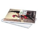 A4 double sided glossy photo inkjet paper - Xativa 250g/m Double Sided Gloss Photo Paper A4 (50 Sheets)