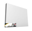 xativa cut sheet - Xativa XSBWC300-A3P-25 Smooth Bright White Cotton 300g/m A3+ size (25 sheets)