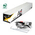 Xativa XPGPRO200-24 X-Press Gloss Pro Photo Paper 200g/m² 24" 610mm x 30m roll