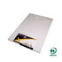 Xativa Ultra White Satin Photo Paper 190g/m XSUW190-A3+ A3+ size (50 sheets)