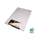 Xativa fsc cut sheet - Xativa Ultra White Satin Photo Paper 190g/m XSUW190-A3+ A3+ size (50 sheets)