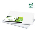 xativa pefc cut sheet - Xativa XPSPPRO260-A3 X-Press Satin-Pearl Pro Photo Paper 260g/m A3 size (100 sheets)