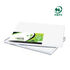 Xativa XPSPPRO260-A2-250 X-Press Satin-Pearl Pro Photo Paper 260g/m A2 size (250 sheets)