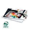 xativa pefc cut sheet - Xativa Hi Resolution Double Sided Matt Coated Paper 170g/m XDSMC170-A3 A3 size (150 sheets)