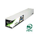 xativa pefc roll - Xativa Ultra White Satin Photo Paper 170g/m² XSUW170-60 60" 1524mm x 30m roll