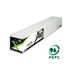 Xativa XPSPRO260-24-3 X-Press Satin Pro Photo Paper 260g/m² 24" 610mm x 30m roll (3" core)