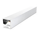 xativa roll - Xativa Monomeric Permanent Grey Adh. Gloss Vinyl 100mic XT161014PG5450 54" 1372mm x 50m roll (3" core)