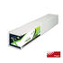 Xativa XPSPP200-24S-3 X-Press Satin FOGRA Cert. Proofing Paper 200g/m 24" 610mm x 5m roll (3" core)