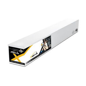 Xativa Colour Inkjet Paper 90g/m² XCIJP90-24-110 610mm 24" x 110m roll
