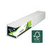 Xativa X-Press Matt Coated Premium Paper 180g/m² XXPMC180-44-45 44" 1118mm x 45m roll