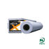 Xativa Ultra White Satin Photo Paper 190g/m XSUW190-36 36" 914mm x 30m roll