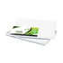 Xativa X-Press Matt Coated Paper 90g/m XXPMC90-A3 A3 size (200 sheets)