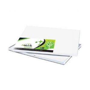 Xativa X-Press Matt Coated Paper 90g/m² XXPMC90-A3 A3 size (200 sheets)