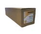 Xativa XPSPRO260-24 X-Press Satin Pro Photo Paper 260g/m 24