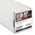 Xativa 200g/m² X-Press Satin 17" 432mm x 30mtr Inkjet Paper Roll