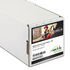 Xativa 200g/m X-Press Satin 17" 432mm x 30mtr Inkjet Paper Roll