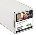 Xativa X-Press satin - Xativa 200g/m X-Press Satin 17" 432mm x 30mtr Inkjet Paper Roll