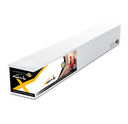 Xativa Inkjet paper Roll - Xativa X-Press Matt Coated Paper 90g/m XXPMC90-24 24" 610mm x 45m roll