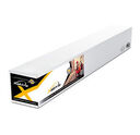 xativa roll - Xativa Mono Laminate Gloss 80mic XT382K7PC5450 54" 1372mm x 50m roll (3" core)