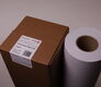 Xerox Performance Paper Untaped (FSC) 75g/m² 003r97808 33.1" 841mm x 150m (3" core): Xerox 003R97808