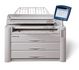 Xerox 6622 Wide Format Digital copier Scanner
